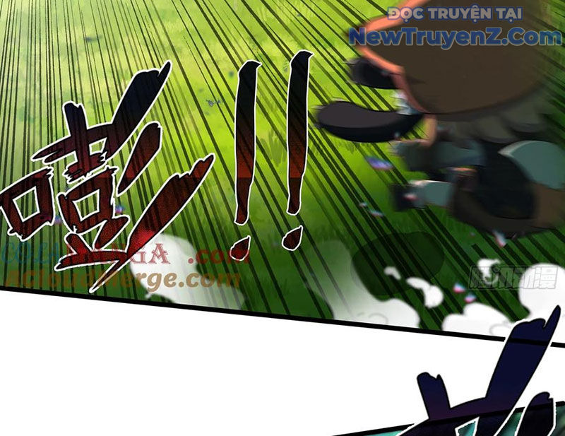Lâm Uyên Hành chapter 72 - Trang 8