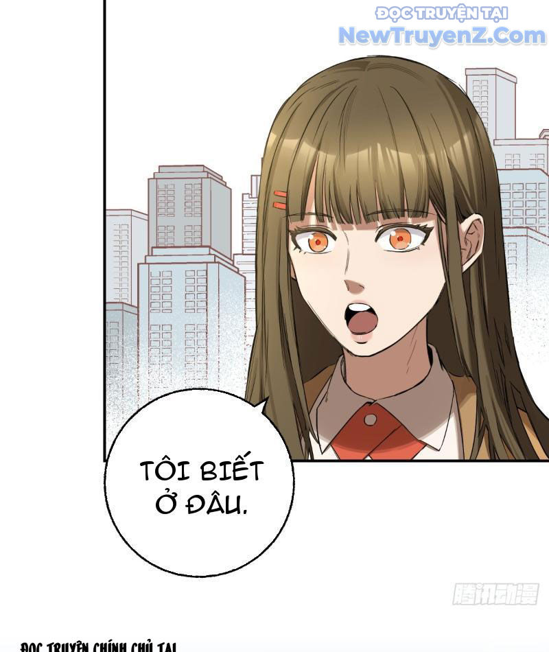 Không gian sát na chapter 9 - Trang 39