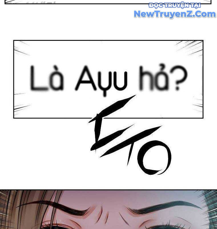 Cạm Bẫy Triệu Đô chapter 1.5 - Trang 21