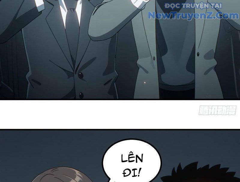 Tận Thế Giáng Lâm: Ta Muốn Tạo Ra Phòng An Toàn chapter 8 - Trang 49