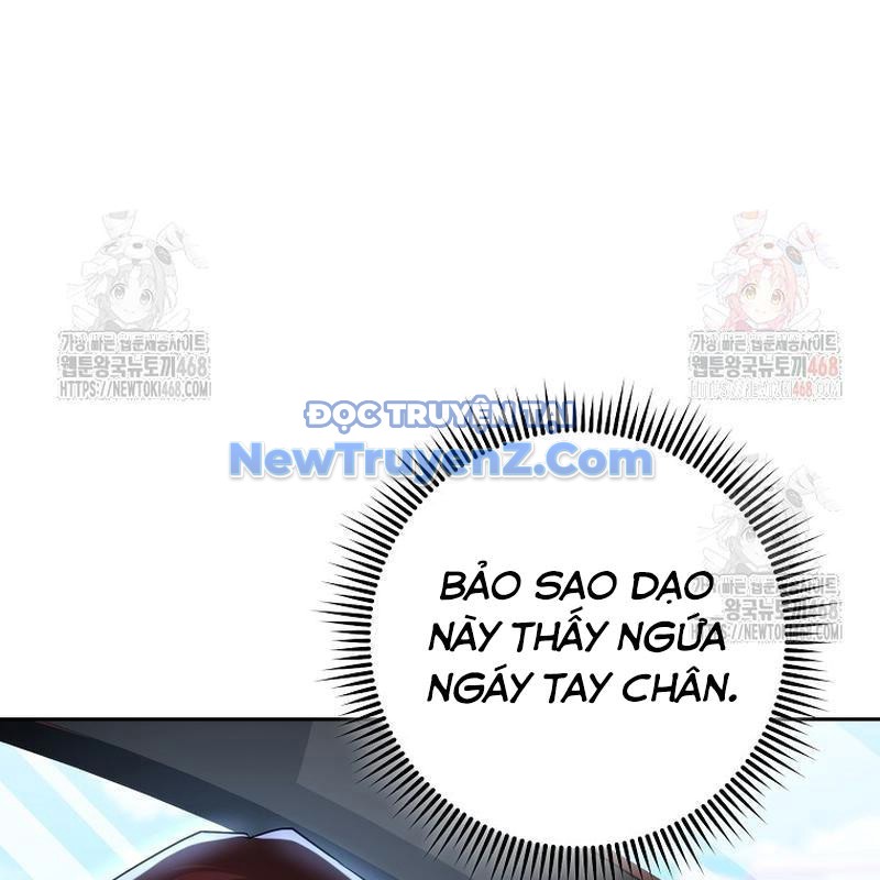 Cẩm nang dành cho top ranker chapter 33 - Trang 139