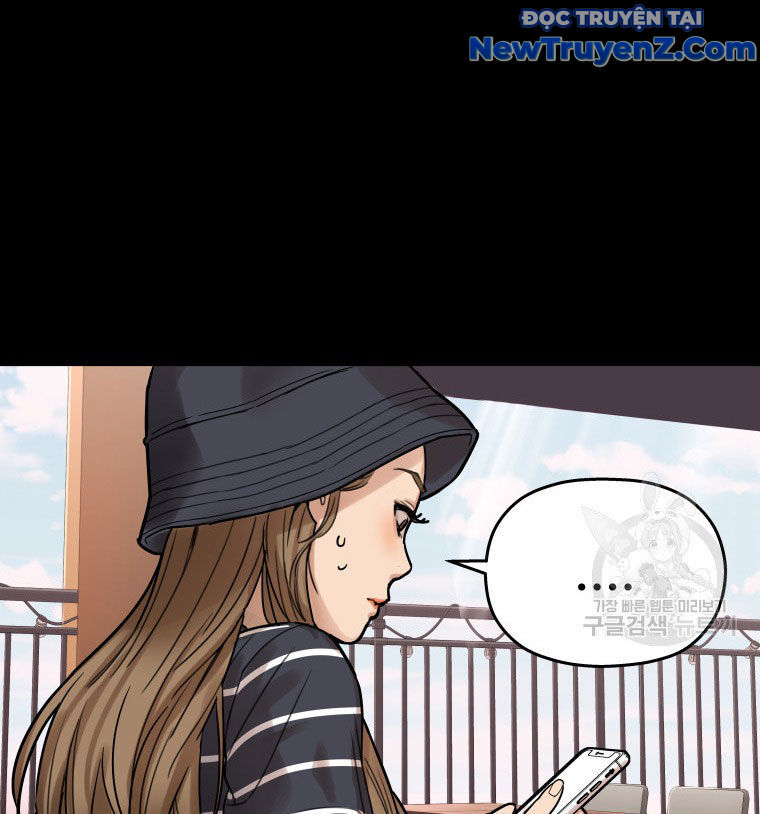 Cạm Bẫy Triệu Đô chapter 1.5 - Trang 286