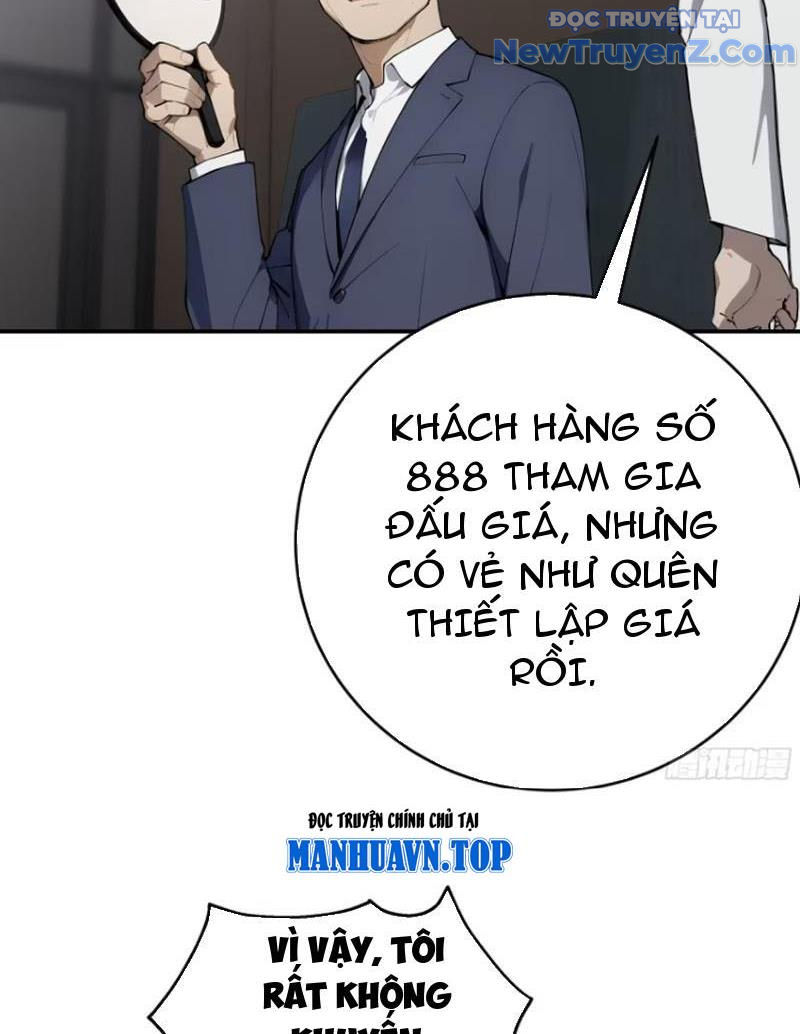 Thật Sự Là Ta Không Muốn Làm Học Thần! chapter 10 - Trang 14