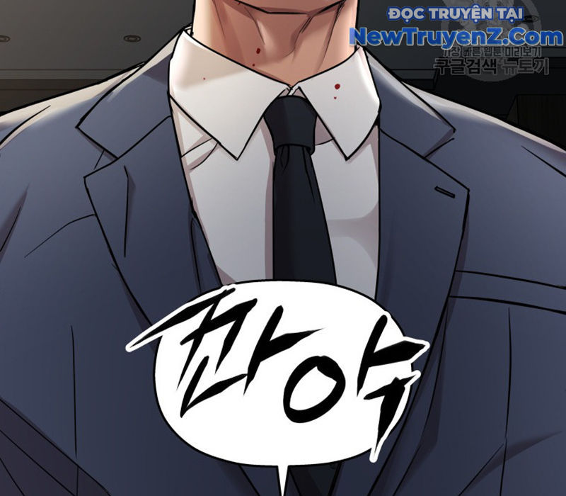 Cạm Bẫy Triệu Đô chapter 3 - Trang 119