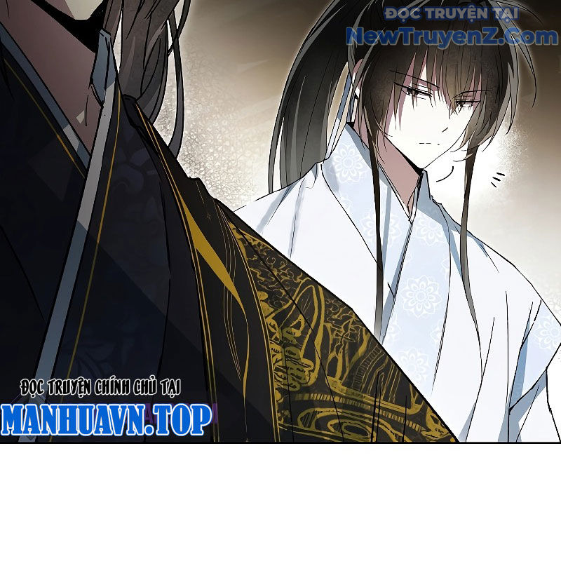 Trấn Hồn Kí chapter 13 - Trang 80
