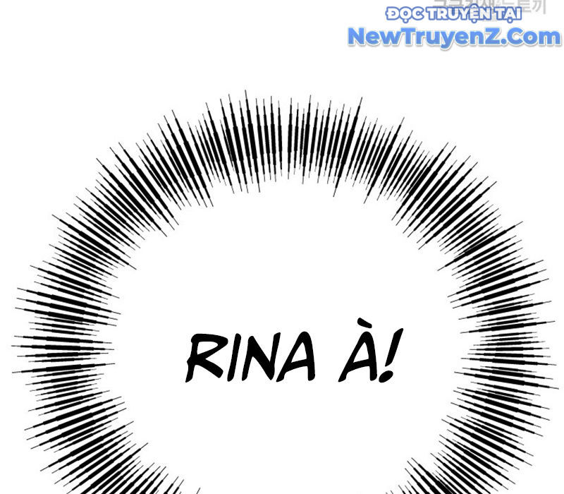 Cạm Bẫy Triệu Đô chapter 3 - Trang 300
