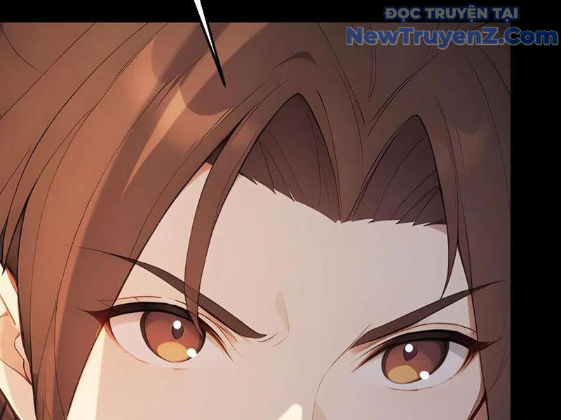 Trở về Cổ đại Làm Hoàng đế chapter 70 - Trang 28