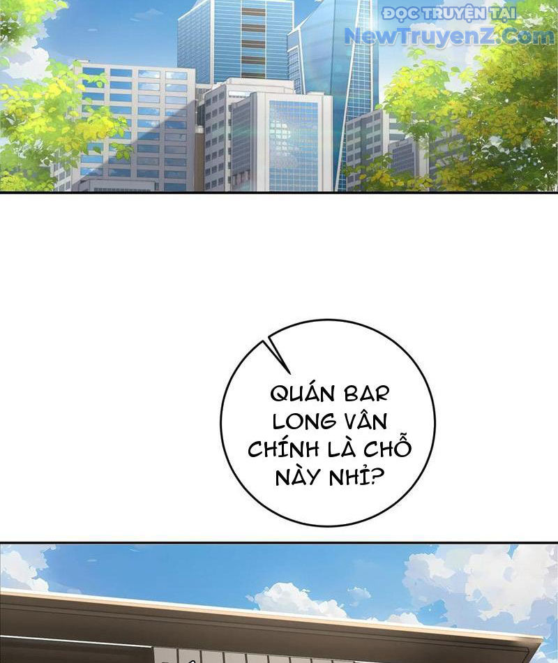 Thật Sự Là Ta Không Muốn Làm Học Thần! chapter 49 - Trang 62