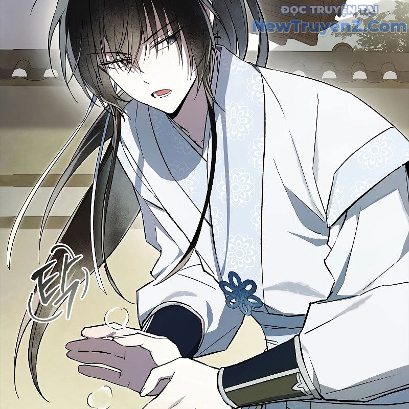 Trấn Hồn Kí chapter 14 - Trang 70