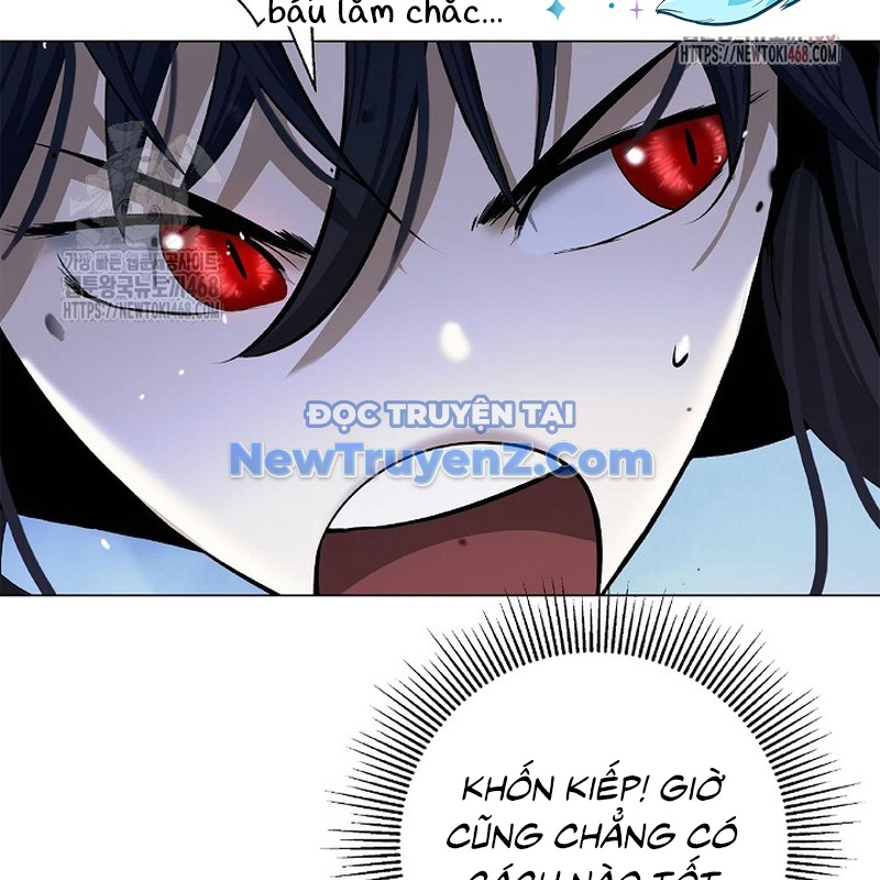 Lãng Tiên Kỳ Đàm chapter 194 - Trang 23