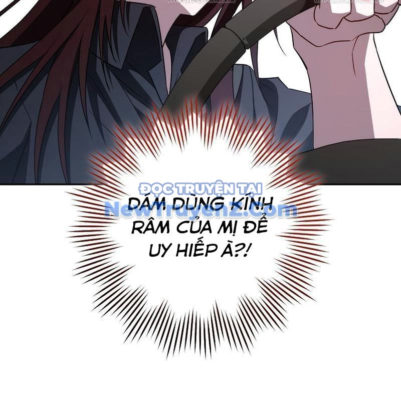 Cẩm nang dành cho top ranker chapter 33 - Trang 138