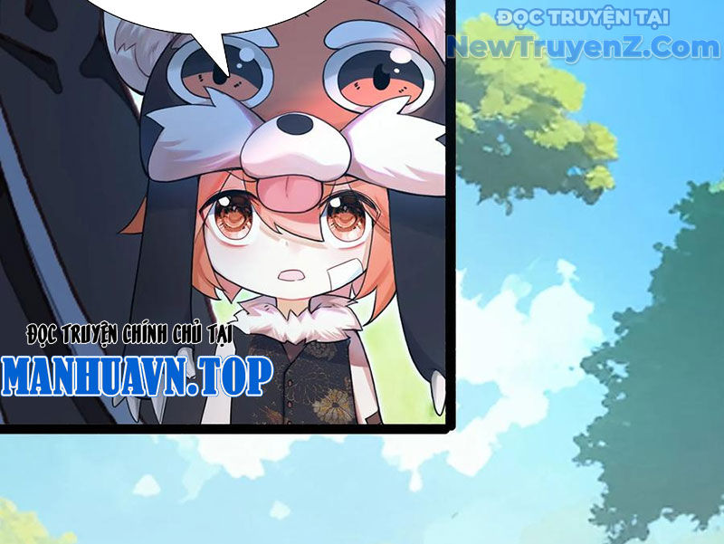 Lâm Uyên Hành chapter 72 - Trang 63
