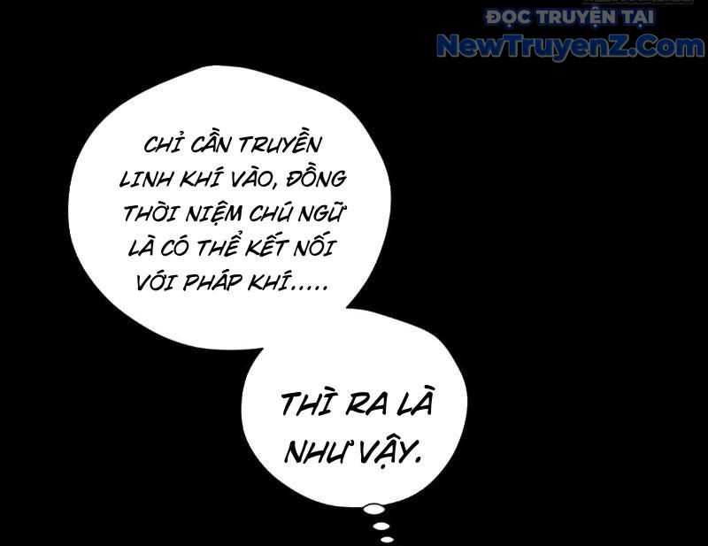 Ta Bị Ma Nữ Bao Vây chapter 2 - Trang 25
