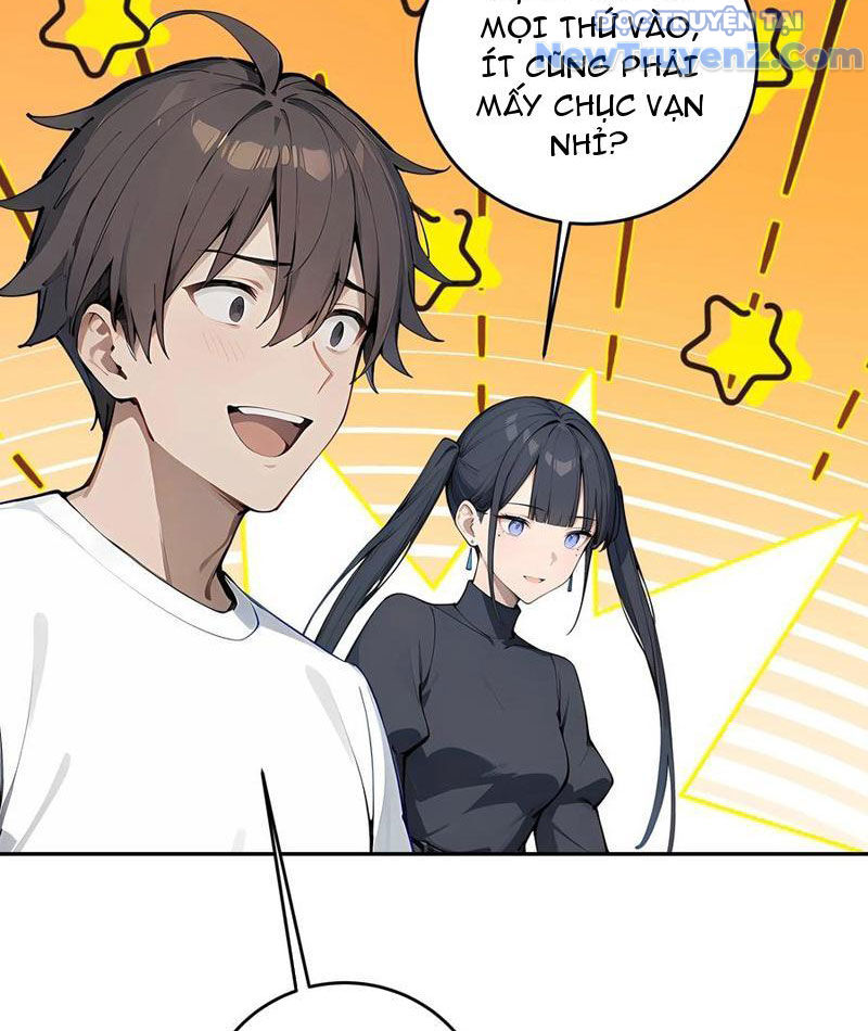 Thật Sự Là Ta Không Muốn Làm Học Thần! chapter 57 - Trang 128
