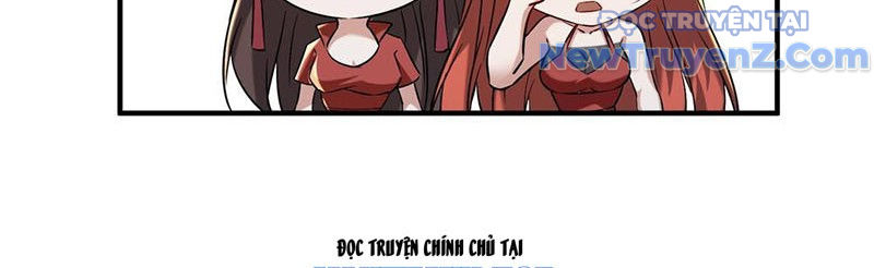 Bắt Đầu Có Vô Số Vật Tư, Ta Khiến Nữ Thần Hối Hận chapter 39 - Trang 57