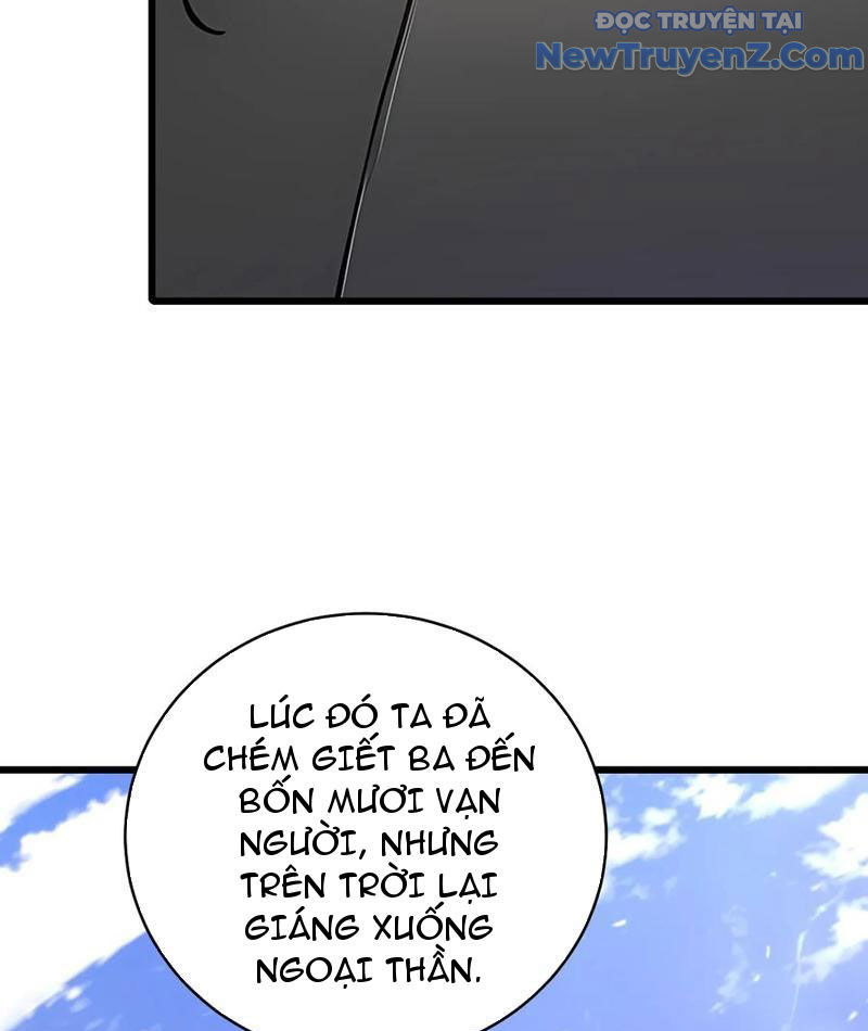 Thần thoại xâm lấn: Ta ở Địa Cầu trảm thần minh chapter 59 - Trang 97