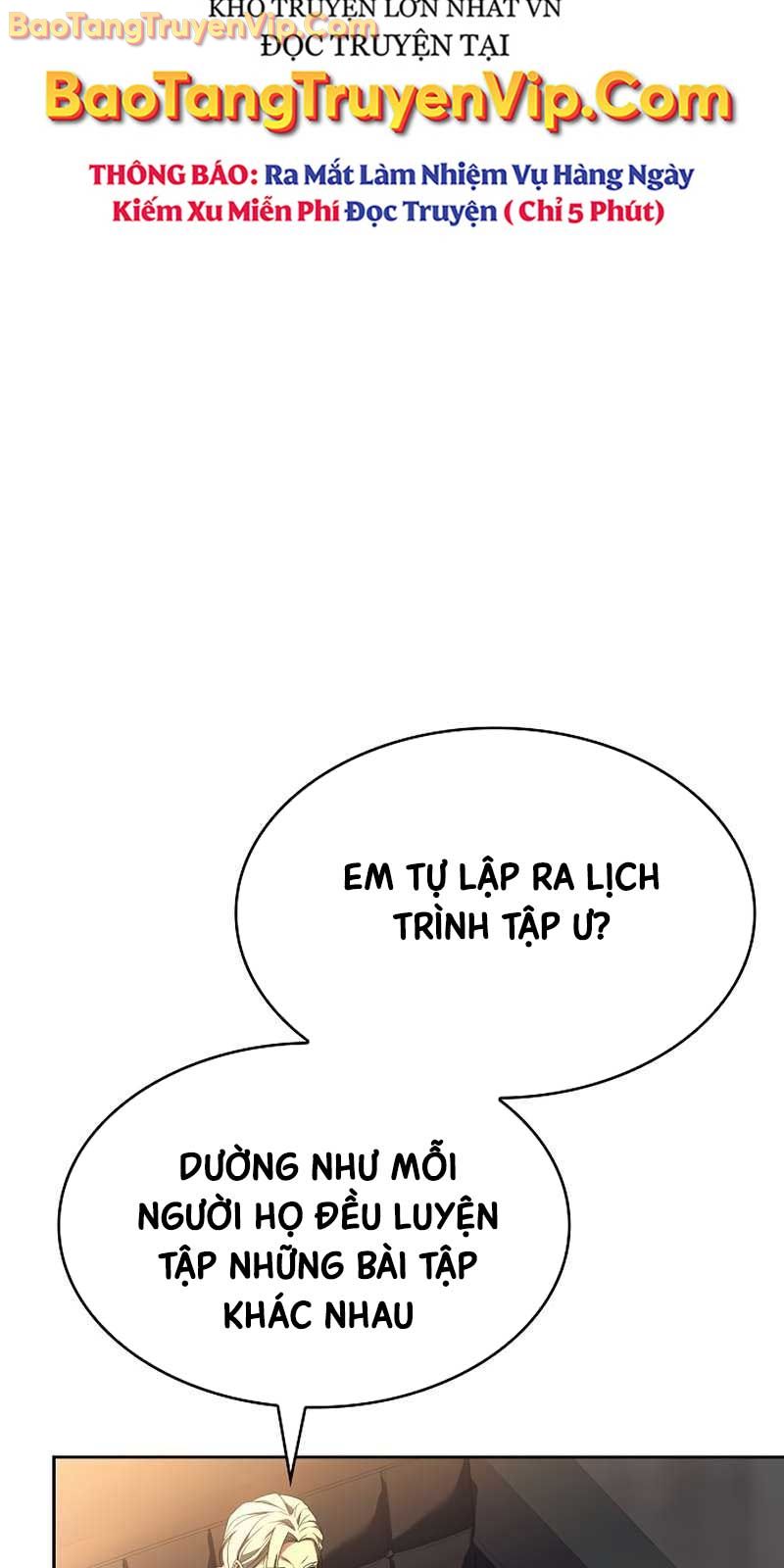 Chòm Sao Là Đệ Tử Của Tôi chapter 117.1 - Trang 20