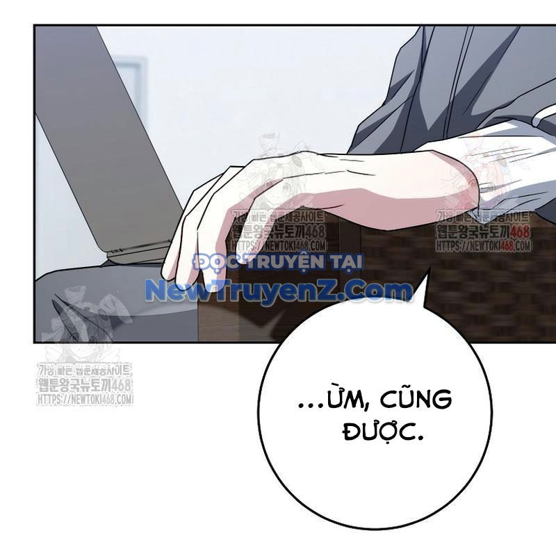 Cẩm nang dành cho top ranker chapter 33 - Trang 102
