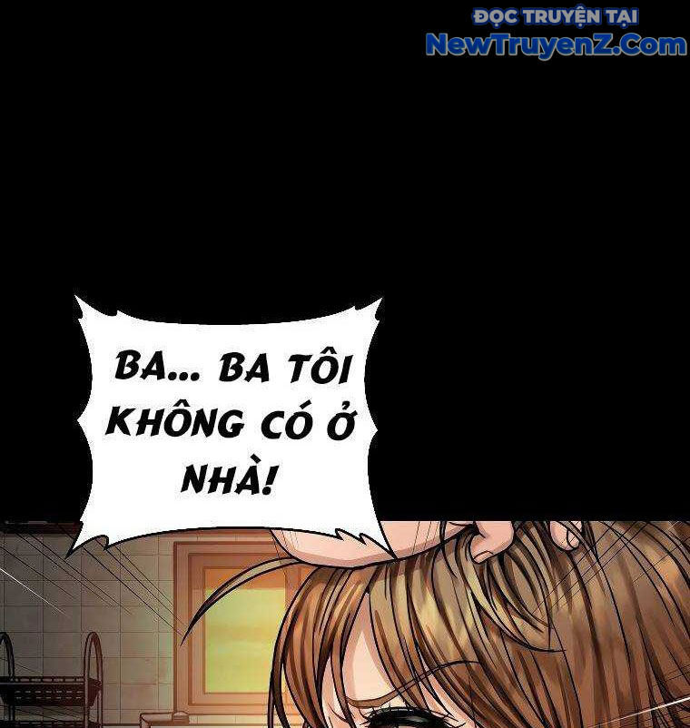 Cạm Bẫy Triệu Đô chapter 1.5 - Trang 106