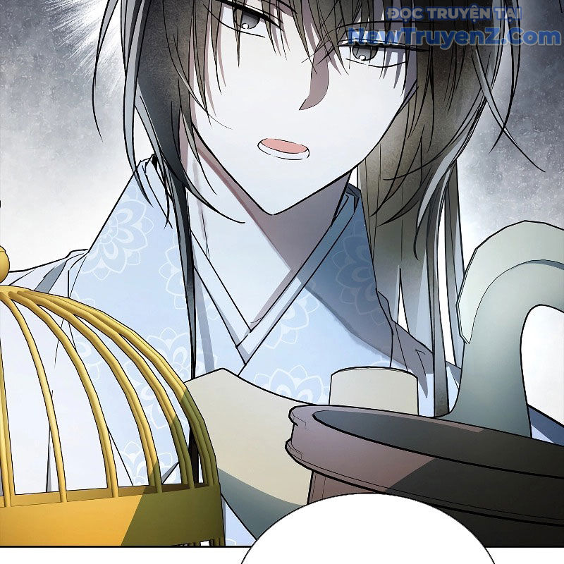 Trấn Hồn Kí chapter 11 - Trang 149
