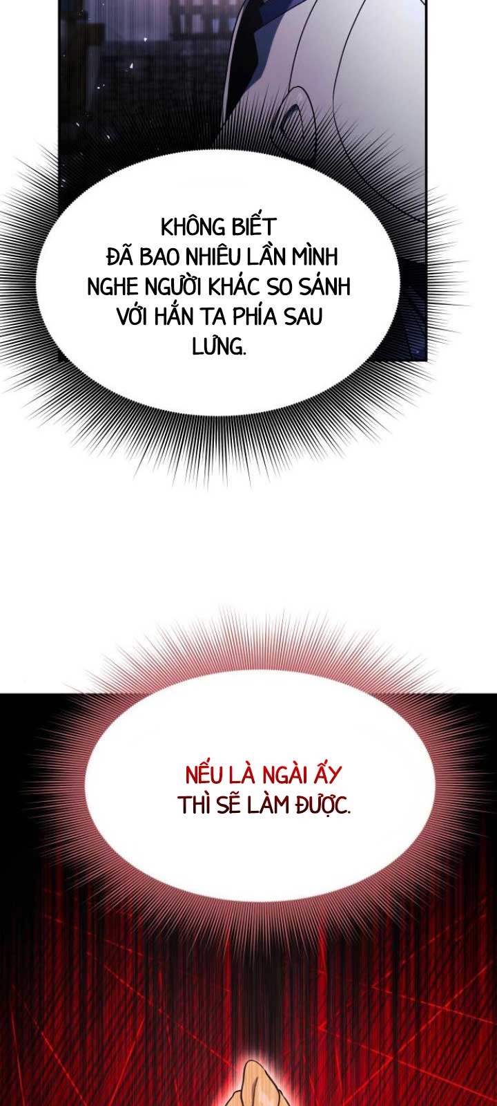 Phản Diện Tối Thượng Với Đôi Mắt Cáo chapter 15 - Trang 15