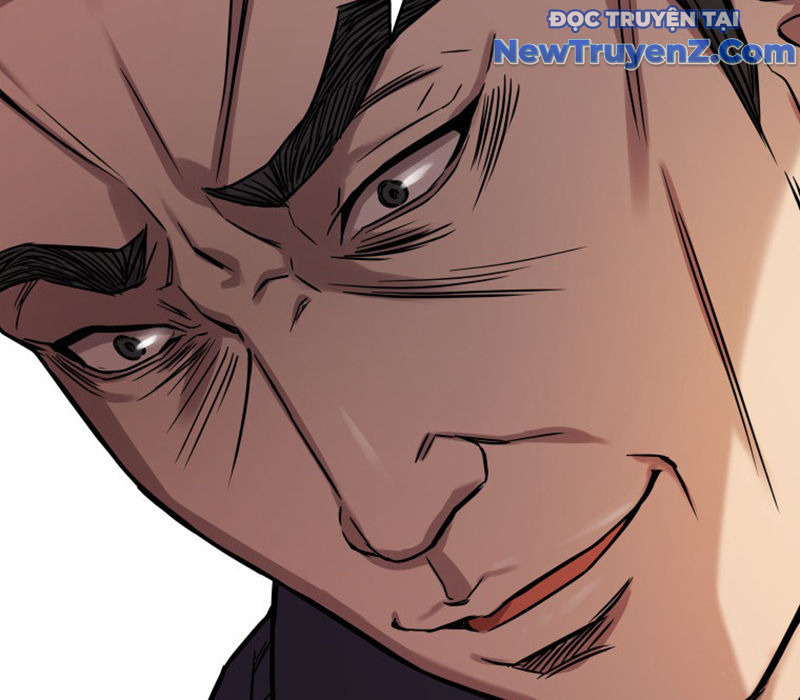 Cạm Bẫy Triệu Đô chapter 3 - Trang 132