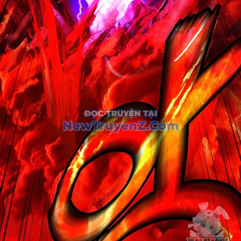 Lãng Tiên Kỳ Đàm chapter 194 - Trang 35