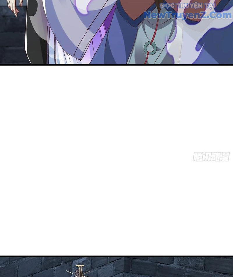 Hoá Ra Ta Là Lão Tổ Ma đạo? chapter 99 - Trang 53