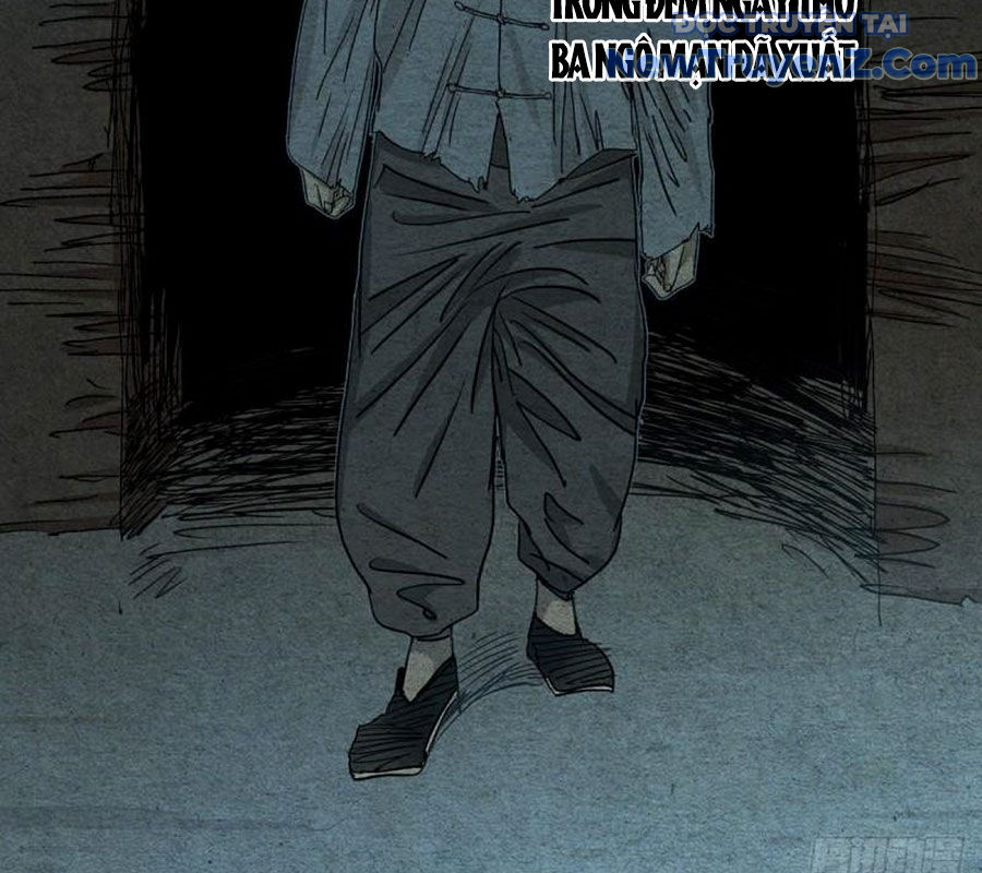 Nhất Nhân Chi Hạ chapter 505 - Trang 28