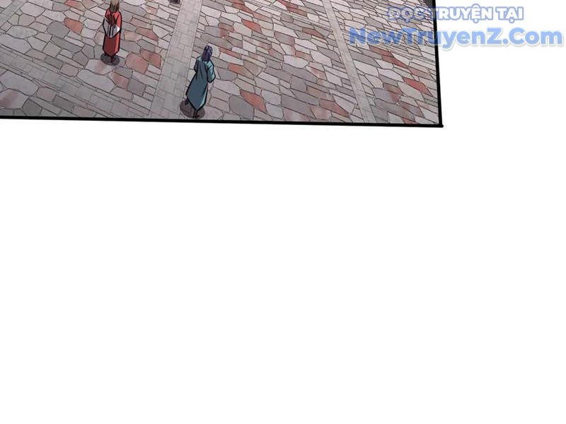 Ma Tu Tái Sinh: Khởi Đầu Nhặt Được Một Hành Tinh Zombie chapter 41 - Trang 53