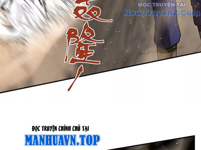 Độc Dữ Dược chapter 2 - Trang 91