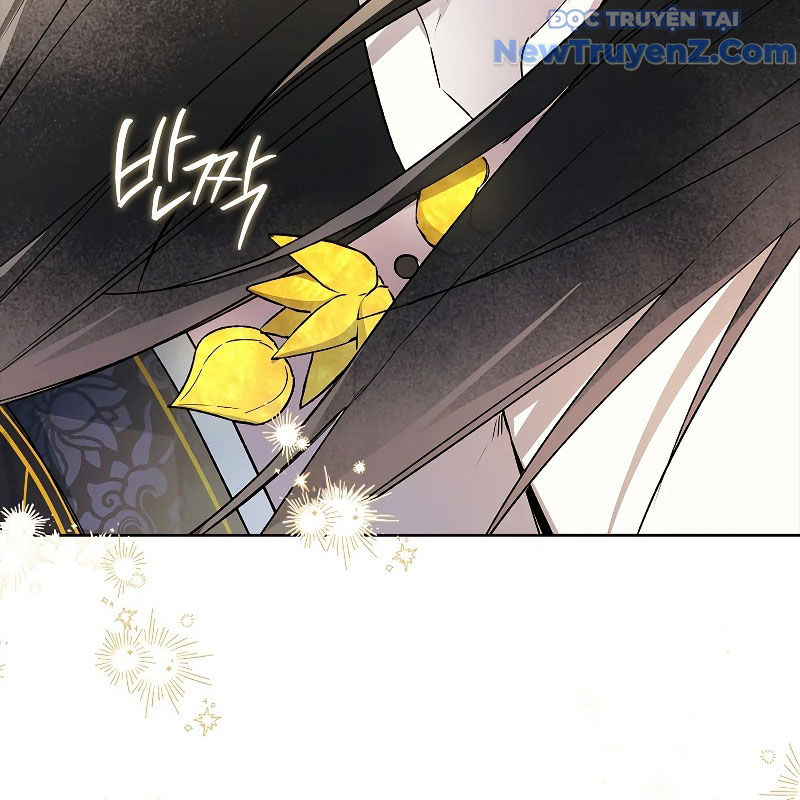 Trấn Hồn Kí chapter 12 - Trang 161