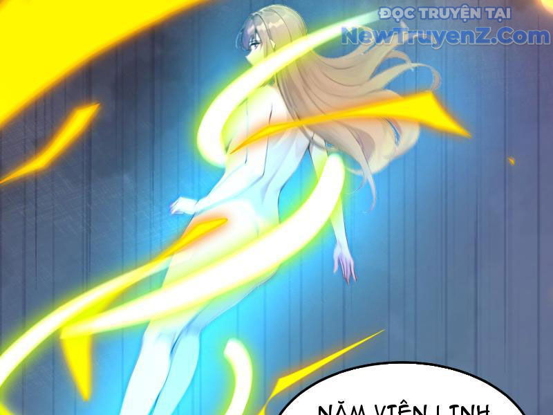 Tu Tiên Hàng Triệu Năm: đệ Tử Của Ta Rải Rác Khắp Tiên Giới! chapter 5 - Trang 81
