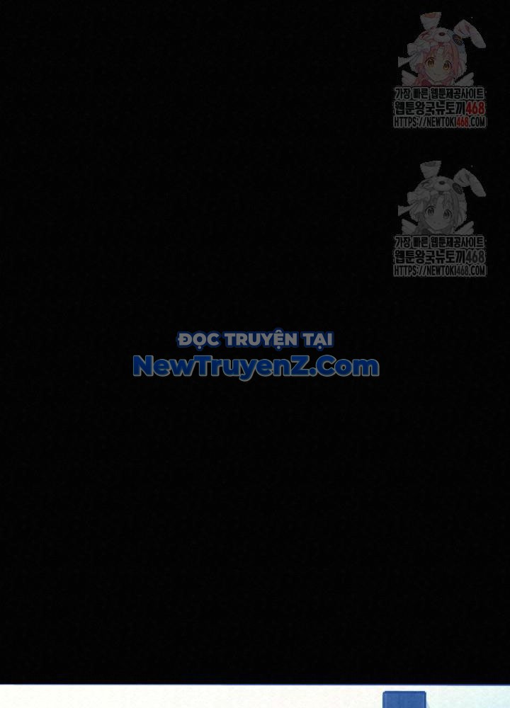 Hắc Bạch Hồ Ly Độc Tâm Côn Luân Kiếm Tuyến Bạch Bệnh Chi Chủ chapter 36 - Trang 134