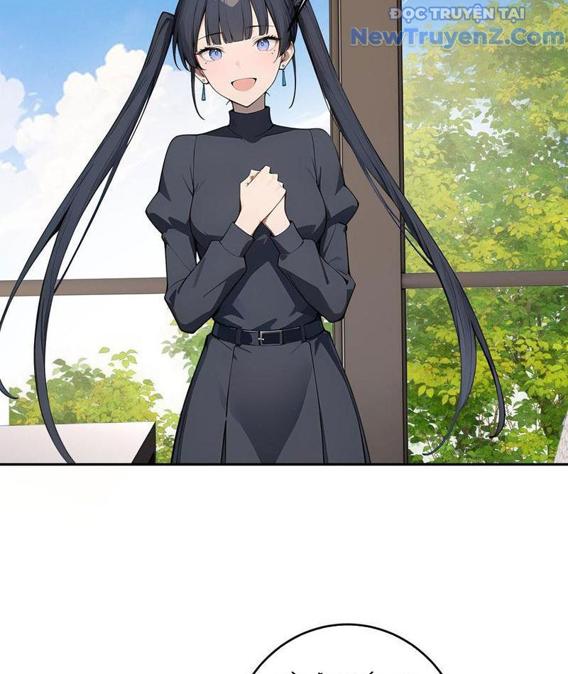 Thật Sự Là Ta Không Muốn Làm Học Thần! chapter 56 - Trang 101