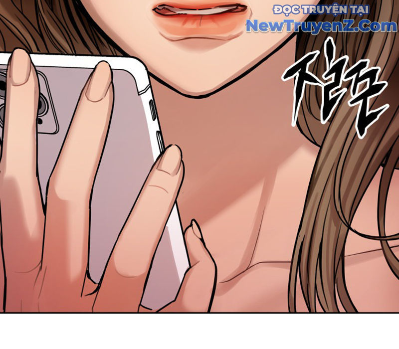 Cạm Bẫy Triệu Đô chapter 2 - Trang 318