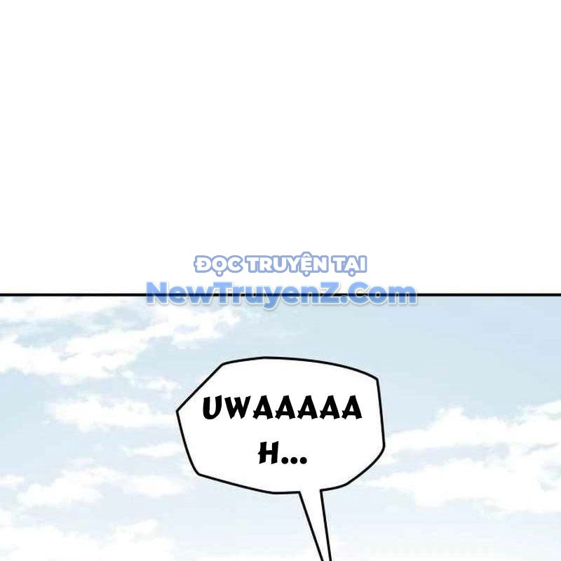 Thiên Phú Bóng Đá, Tất Cả Đều Là Của Tôi! chapter 95 - Trang 15