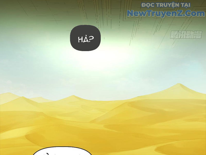 Hộp Mãnh Thú: Kỷ Nguyên Cơ Giáp chapter 34 - Trang 15