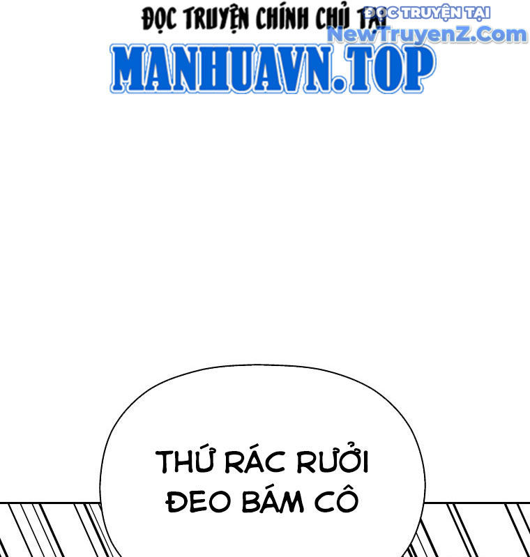 Cạm Bẫy Triệu Đô chapter 6 - Trang 96