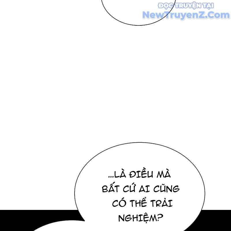 Trấn Hồn Kí chapter 11 - Trang 147