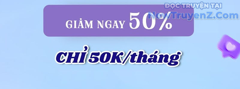 Tu Tiên Hàng Triệu Năm: đệ Tử Của Ta Rải Rác Khắp Tiên Giới! chapter 58 - Trang 82