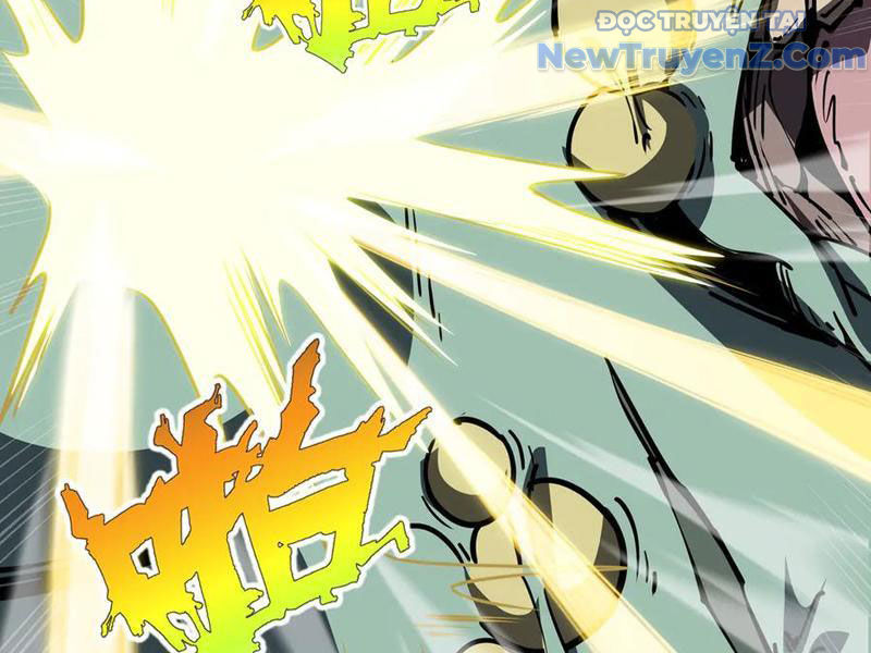 Ta Ký Kết Khế Ước Với Chính Mình chapter 96 - Trang 111