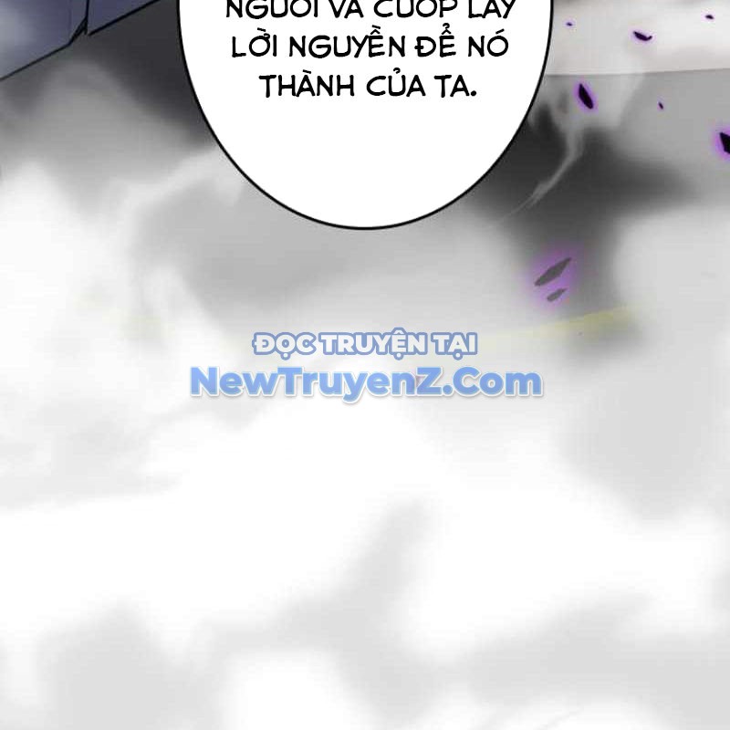 Chinh Phục Hầm Ngục Bằng Sao Chép Và Dán! chapter 47 - Trang 171