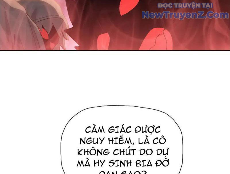 Kẻ Tàn Nhẫn Ngày Tận Thế: Bắt Đầu Dự Trữ Hàng Tỷ Tấn Vật Tư chapter 69 - Trang 39
