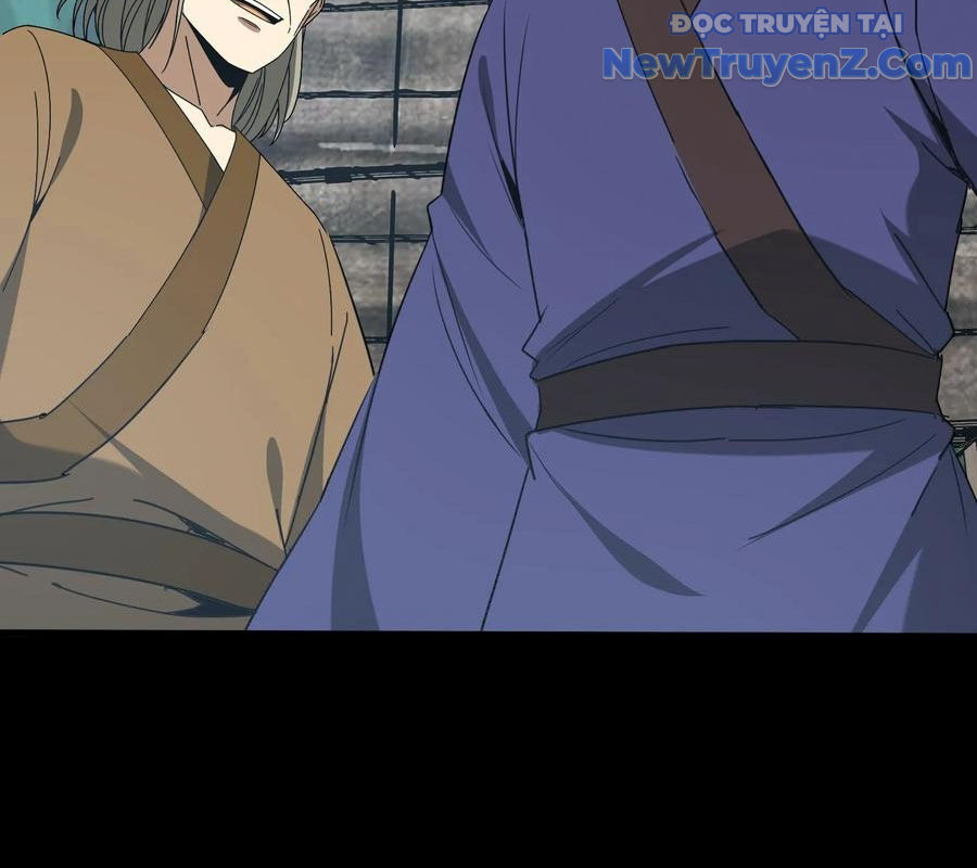 Ngày Tôi Sinh Ra, Bách Quỷ Dạ Hành, Tuyết Thi Hộ đạo chapter 712 - Trang 56