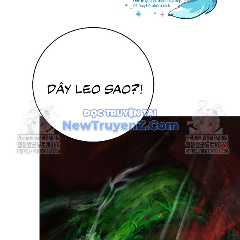Lãng Tiên Kỳ Đàm chapter 194 - Trang 49