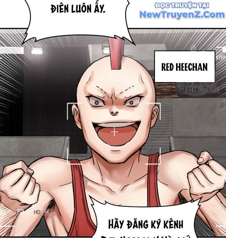 Cạm Bẫy Triệu Đô chapter 7 - Trang 40