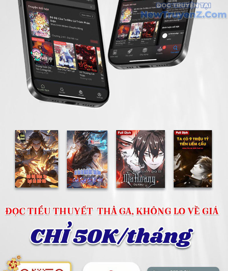 Ta Bị Ma Nữ Bao Vây chapter 8 - Trang 99