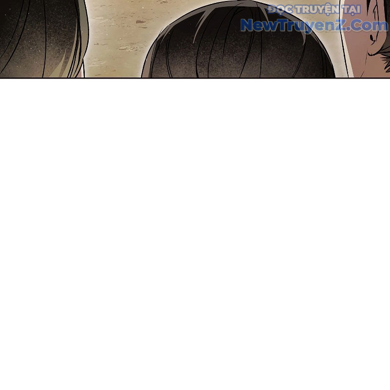 Trấn Hồn Kí chapter 11 - Trang 40