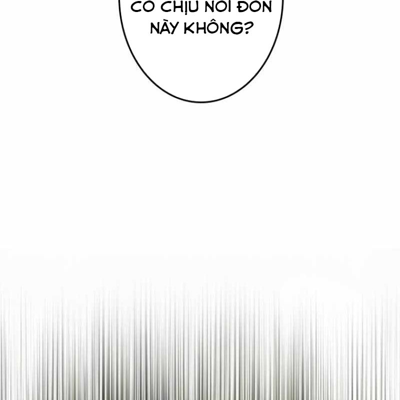 Chinh Phục Hầm Ngục Bằng Sao Chép Và Dán! chapter 46 - Trang 44